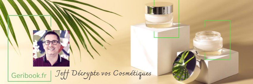 GERIBOOK avis beauté & décryptage banner