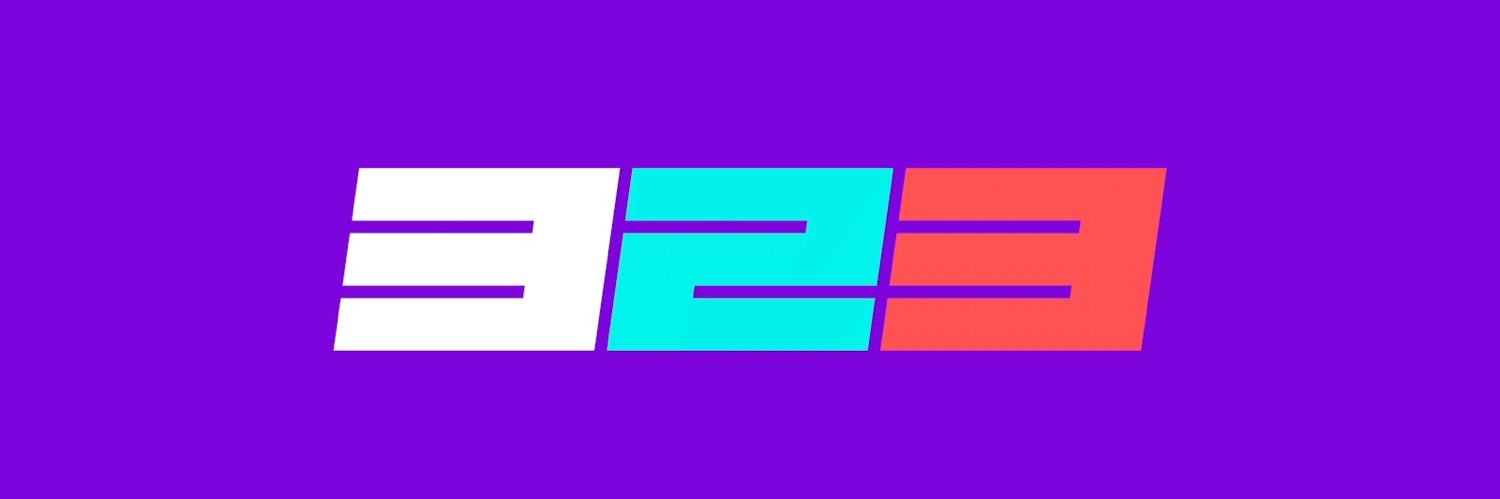2021Bandits's profile banner image