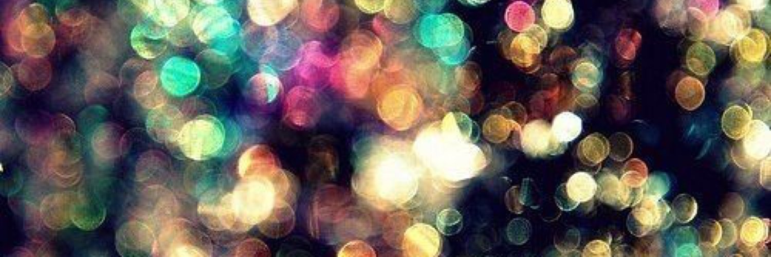 lexie_ann's profile banner image