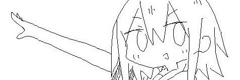 Vallisnot_here's profile banner image