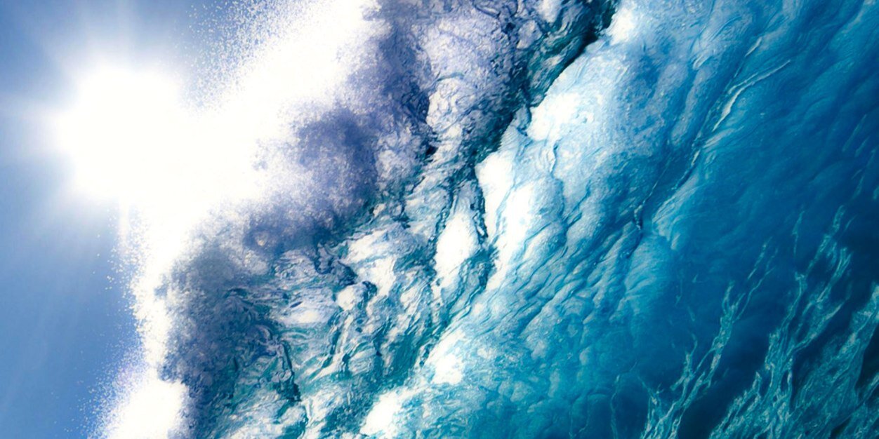 kylemaree's profile banner image