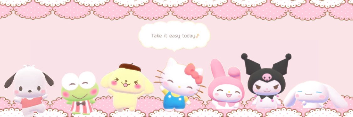 ＊*•̩̩͙✩•̩̩͙*˚ Kim-Lan ˚*•̩̩͙✩•̩̩͙*˚＊ banner