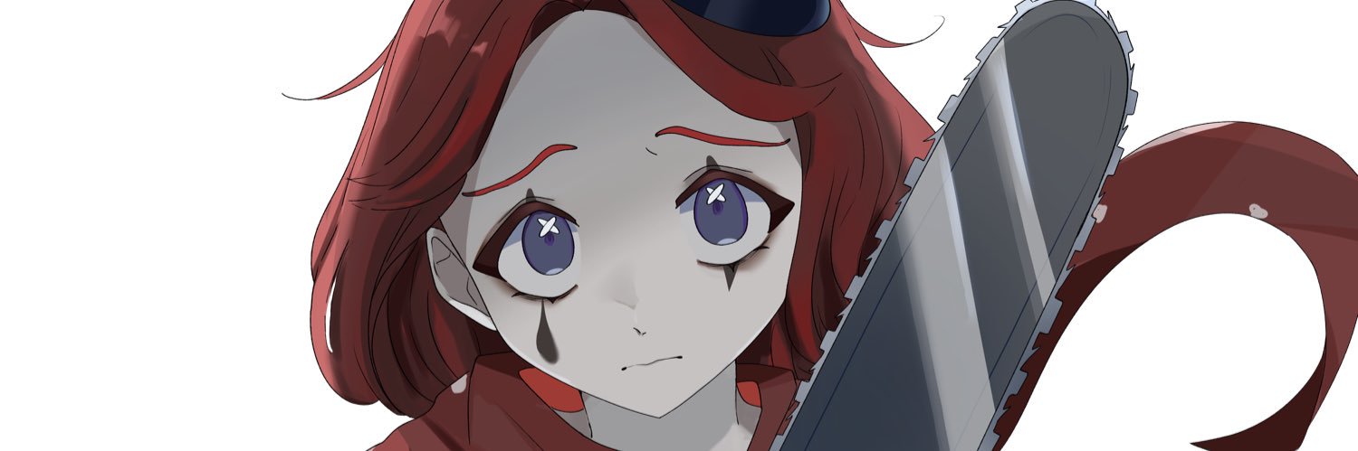 neo^..^ banner