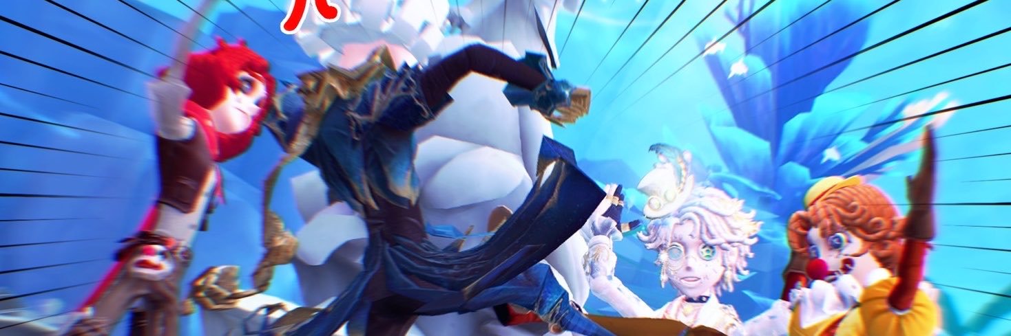 sub_nagi_'s profile banner image