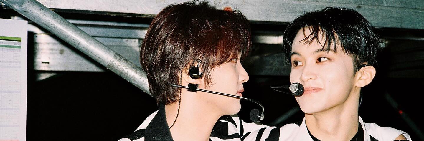 쪼꼬 #TASTE banner