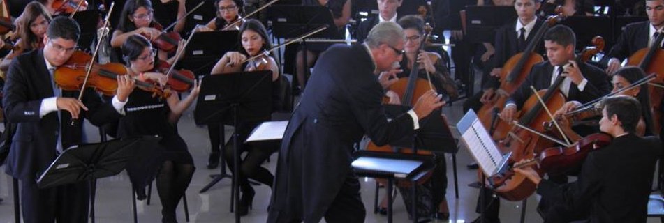 OneViolinist's profile banner image