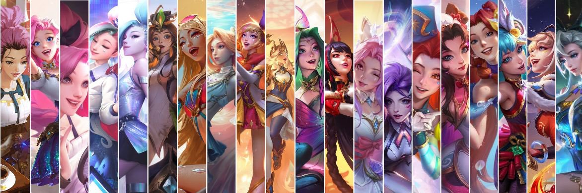 mldy___m's profile banner image