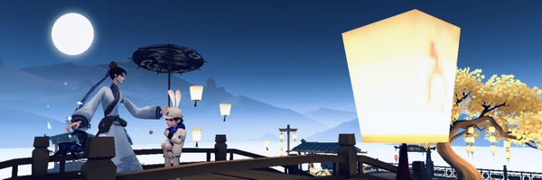 kvqoxiem Profile Banner