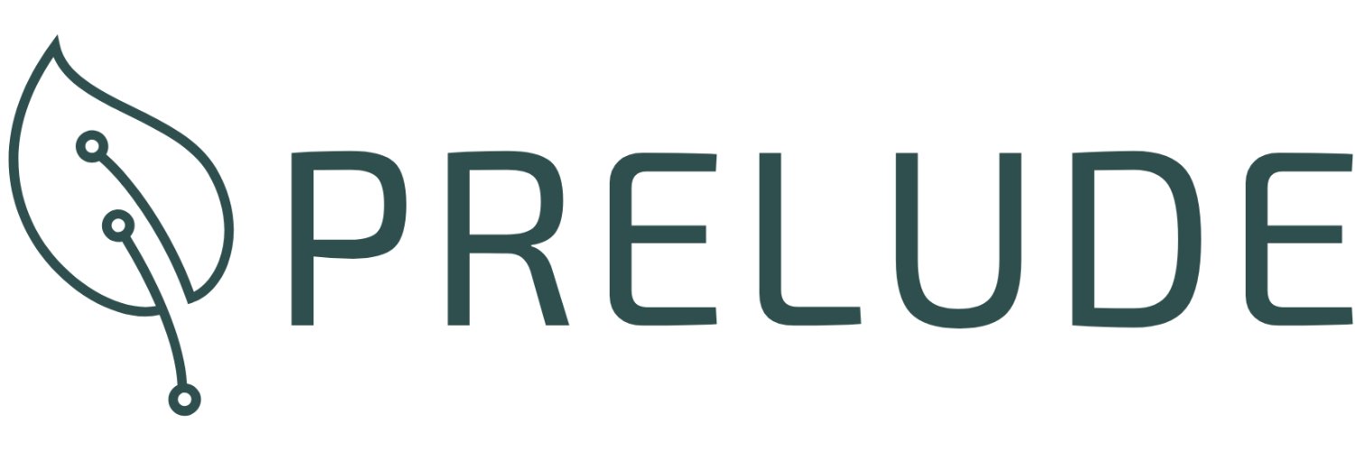 Prelude Tech banner