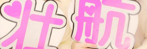 K__1220's profile banner image