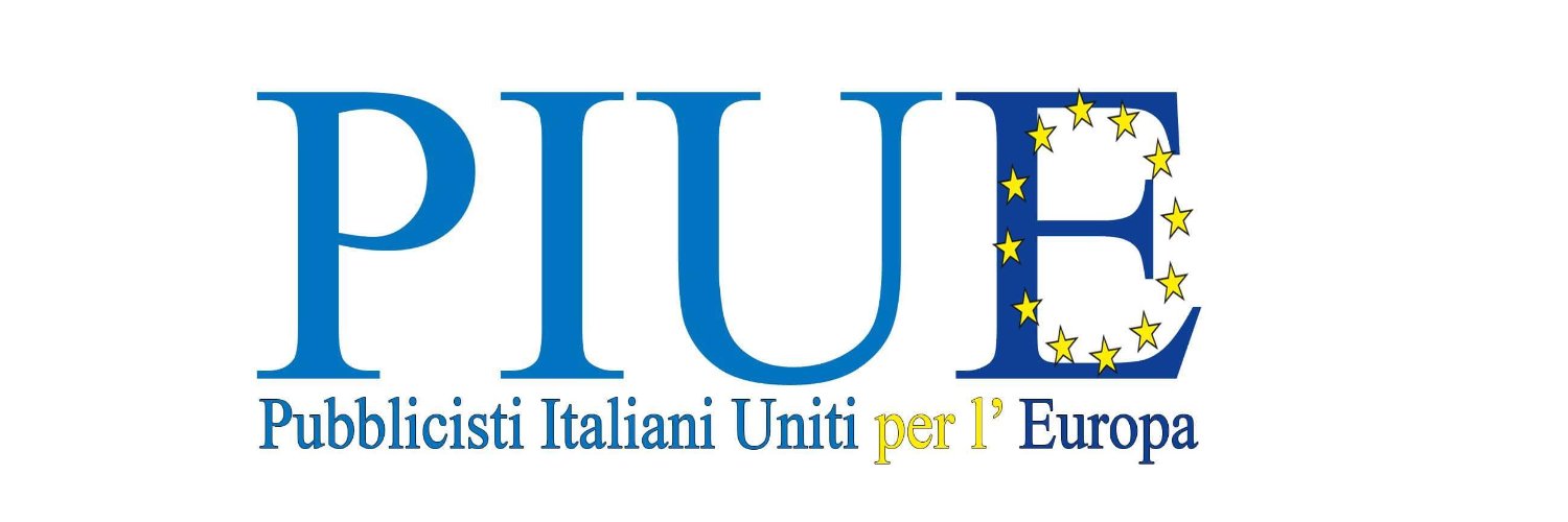 CarloFelice Corsetti banner