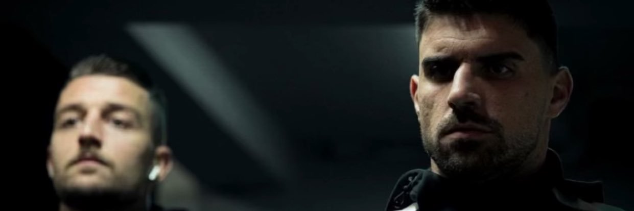 MJD - مجيد banner