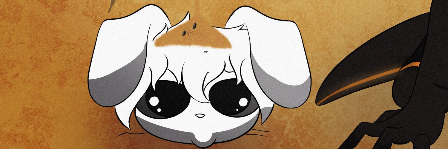HoppyHopz banner