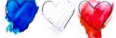 eday2k's profile banner image