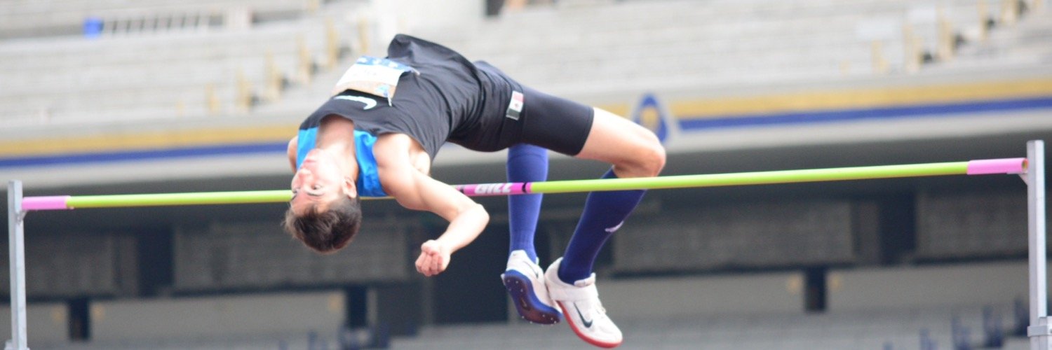 Humberto banner