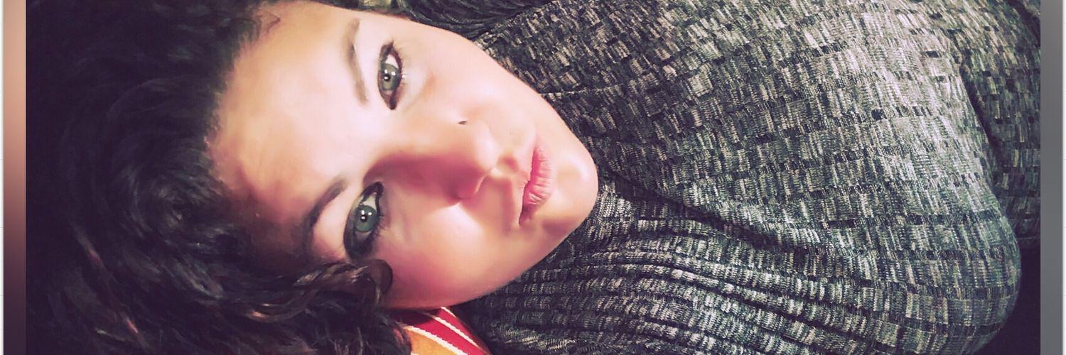 Macaa_musan's profile banner image