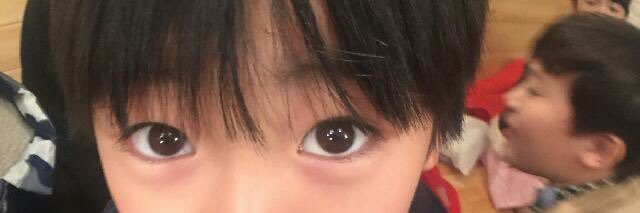 babpul1225's profile banner image