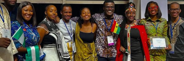 greenerfuture_w Profile Banner