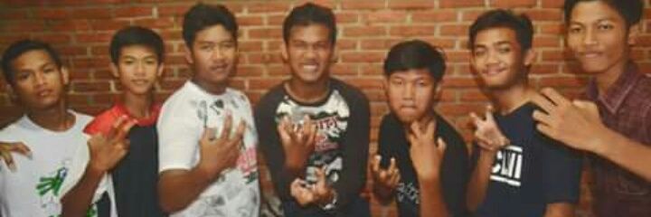 AdityaCNS7's profile banner image