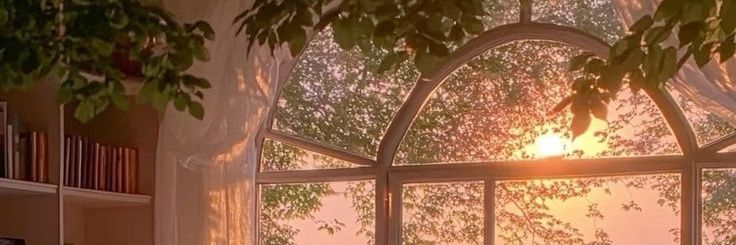 이린 비계(정신건강재수생) banner