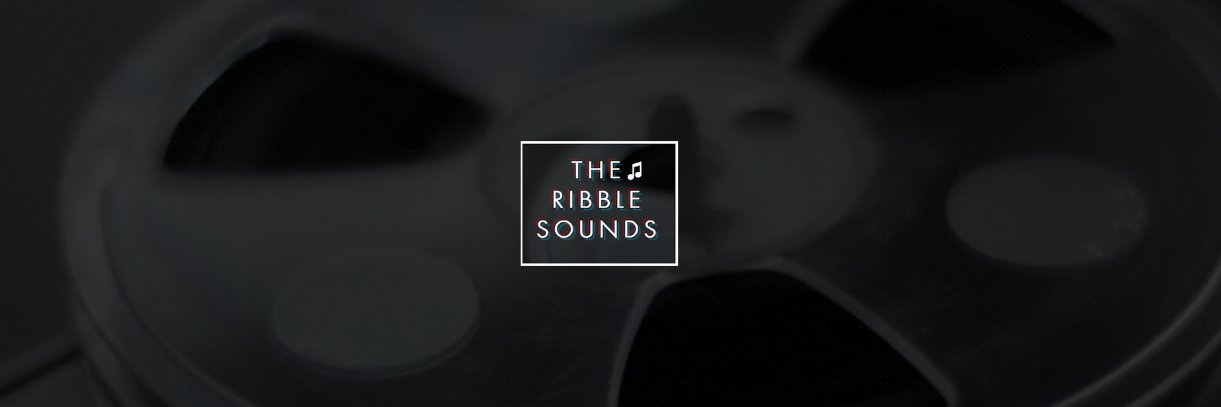 Mr. Terrible banner