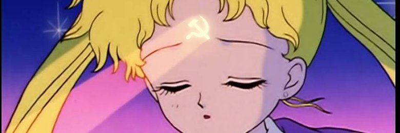 Michael Blackwood banner