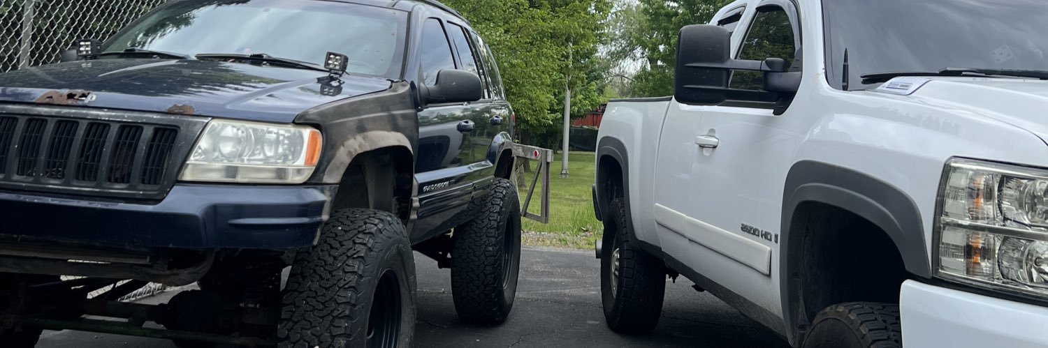 Ak_Motor313's profile banner image