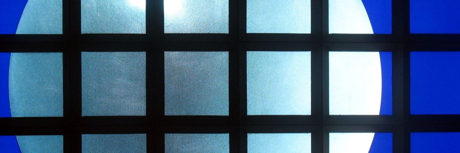 Ewout ter Haar banner