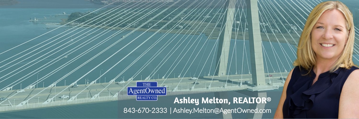 ameltonrealty's profile banner image