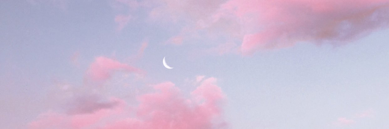 TrueBruja's profile banner image