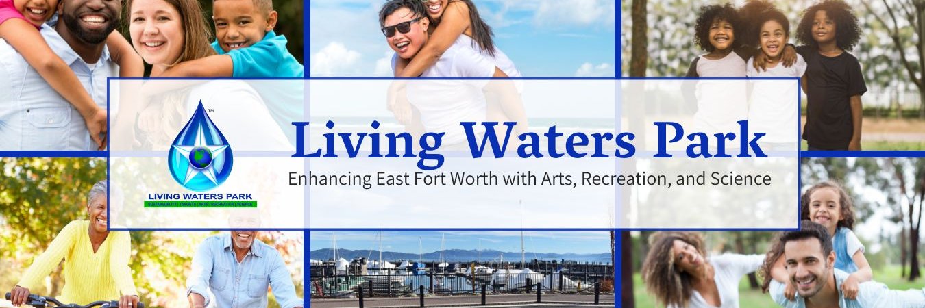 LivingWatersPrk's profile banner image