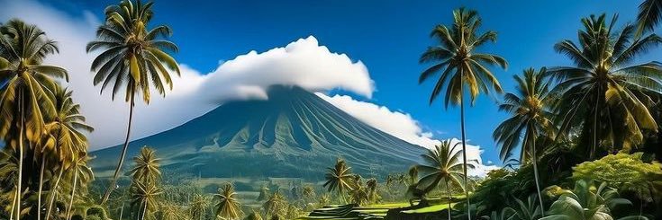 EthImpressive banner