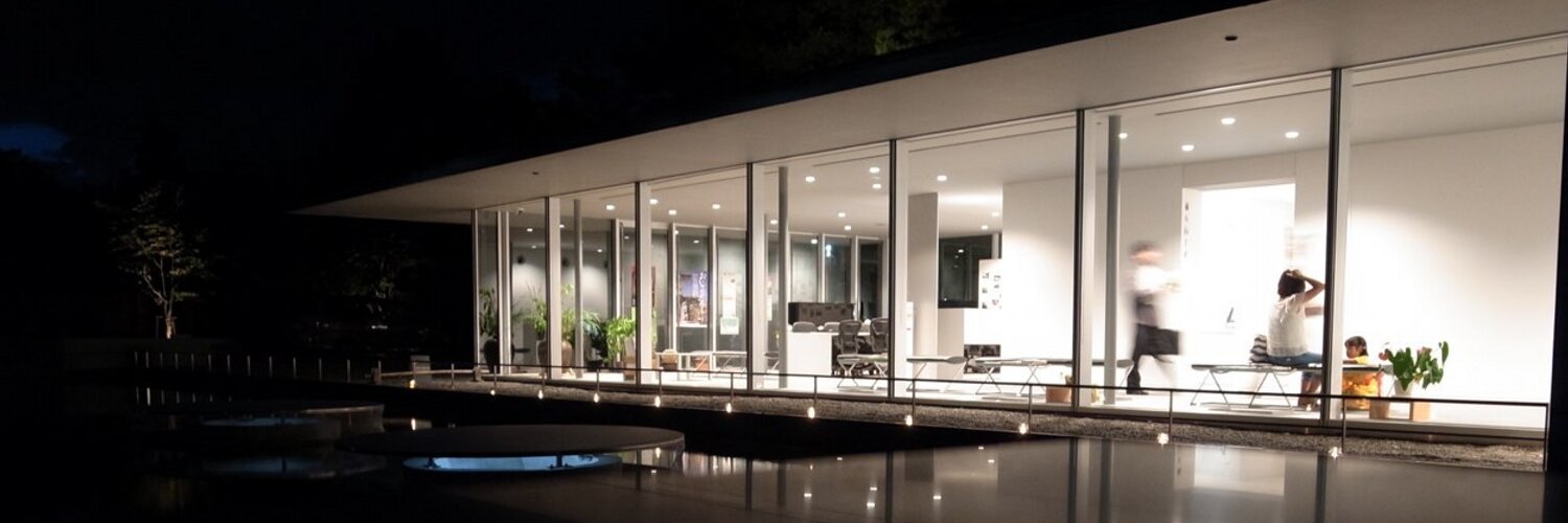 安曇野アート・プロジェクト on Twitter 