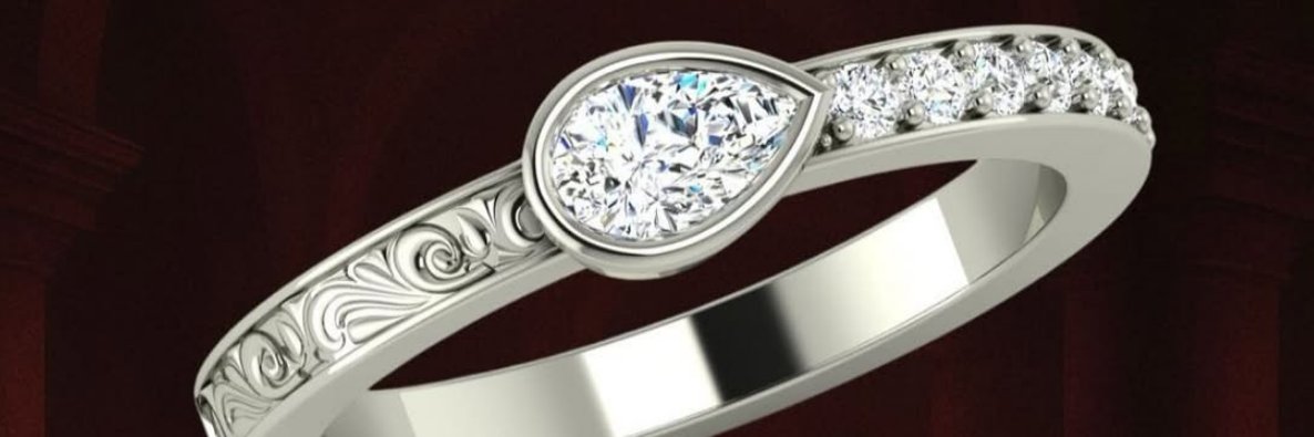 SolittaJewels's profile banner image