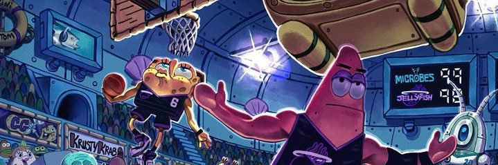 OnlyNavid_'s profile banner image