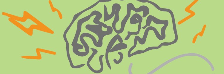 ZapEdu's profile banner image