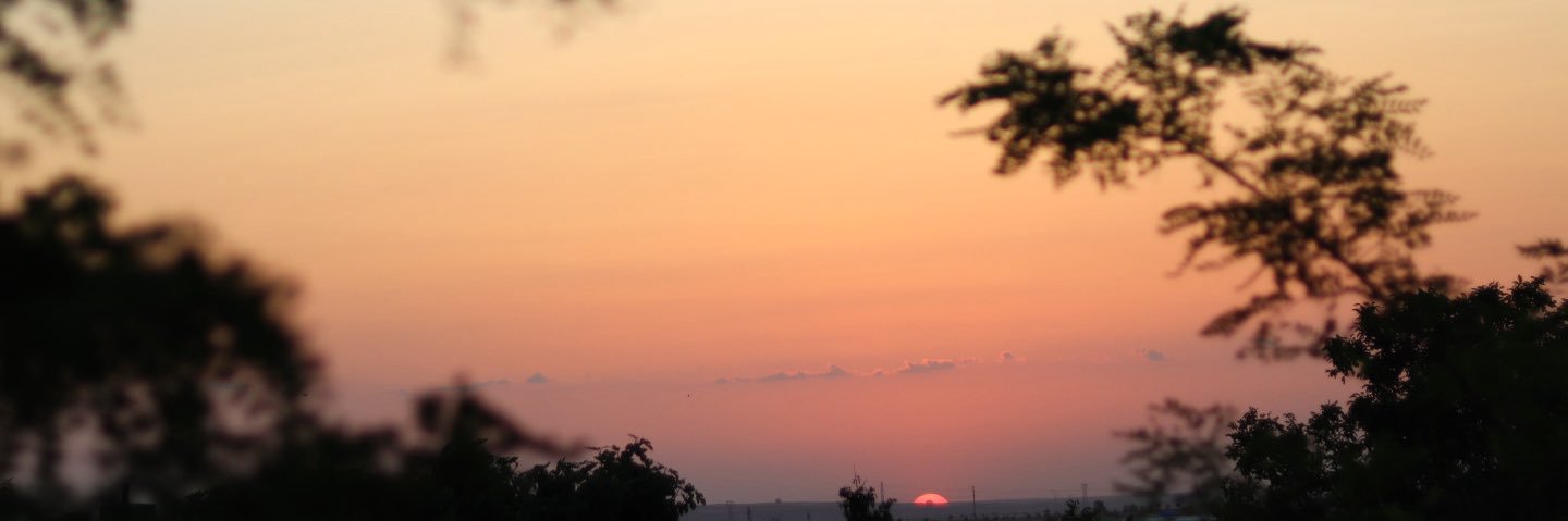 psikolojikbuse's profile banner image