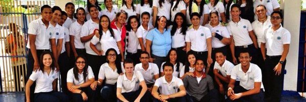 Insignus14CE Profile Banner