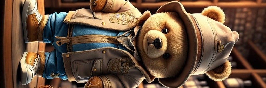 DarksideReal's profile banner image