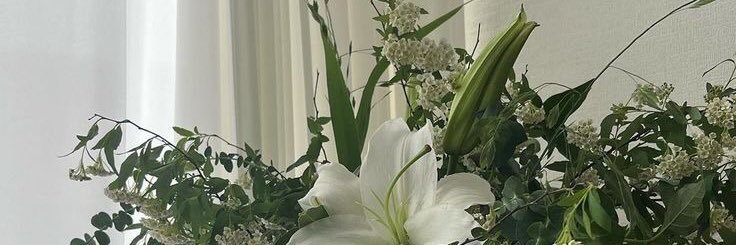 ederiel's profile banner image