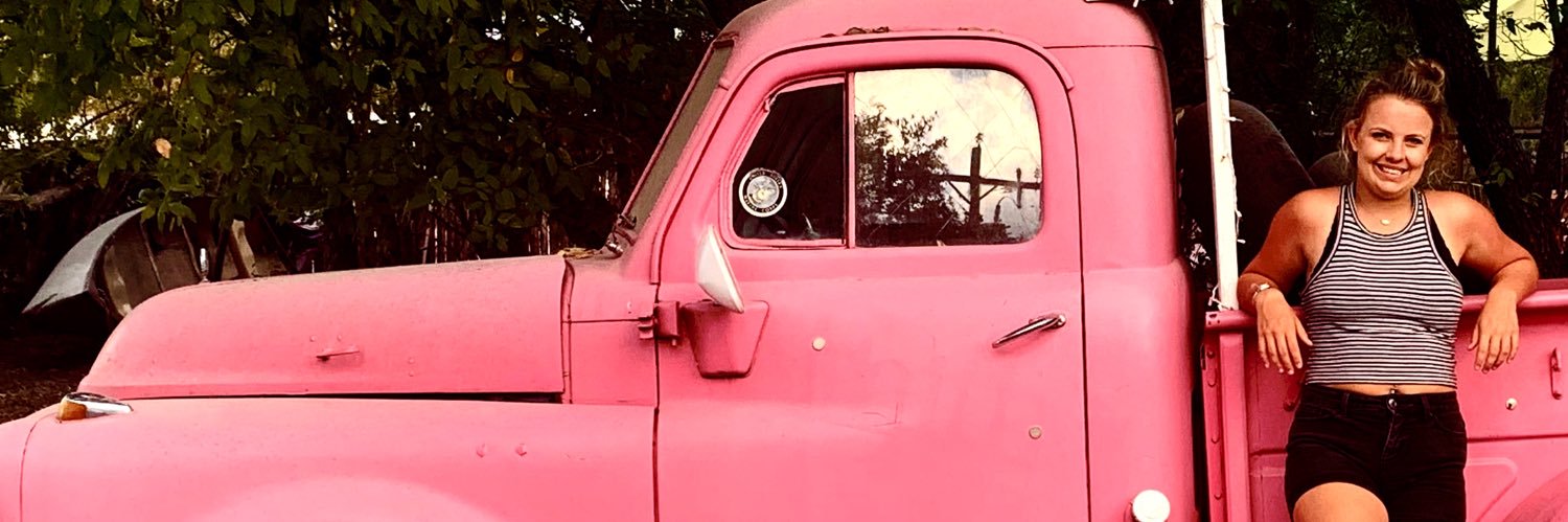 manny_olivarez's profile banner image