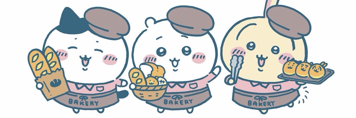 myk36812's profile banner image