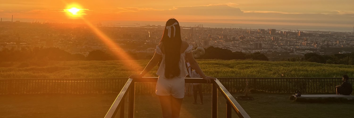 Kimchiii🥢 banner