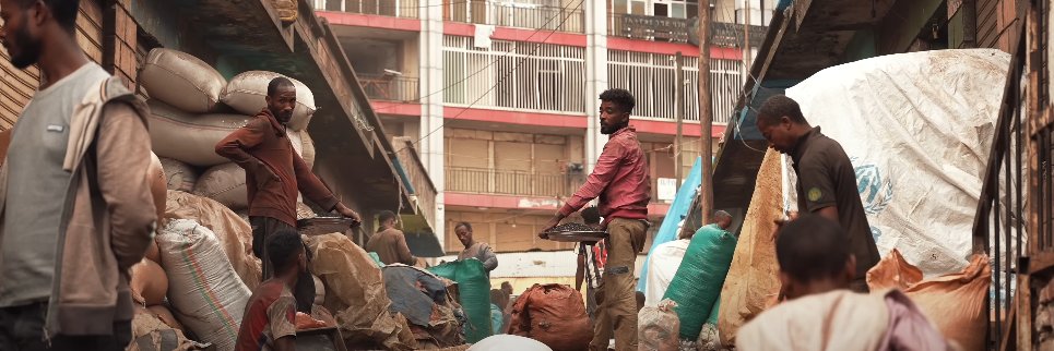 Ethiopian Vendetta banner