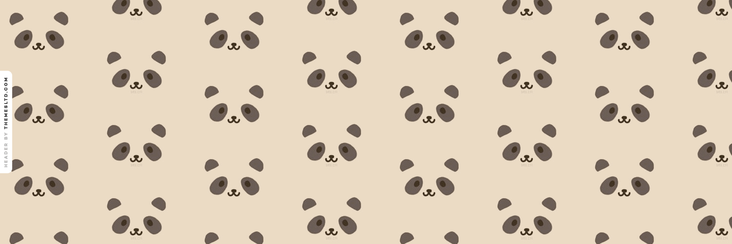 _panda_yan_'s profile banner image