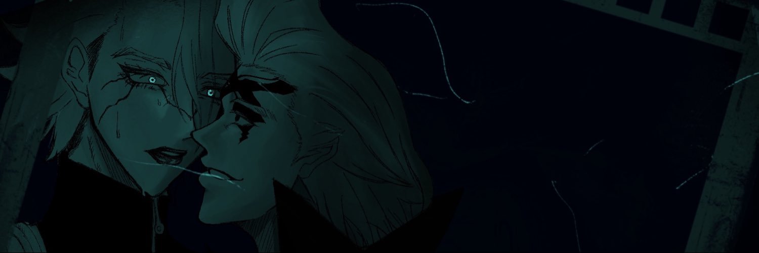 yinyi0804's profile banner image