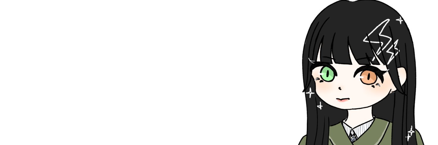 𝙣𝙖𝙣𝙖𝙨𝙚 banner