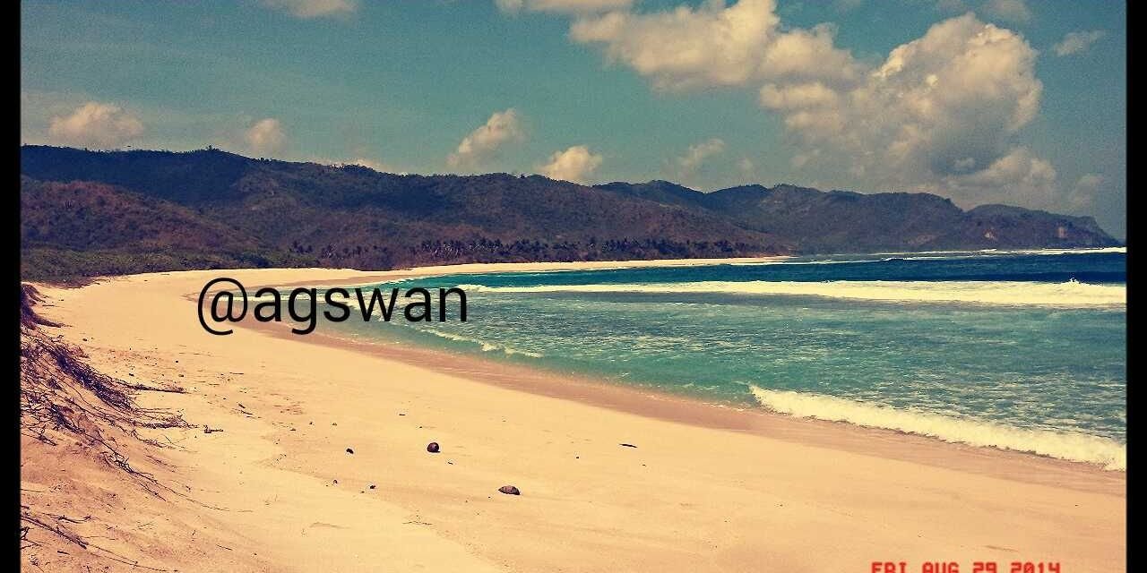 AgSwan's profile banner image