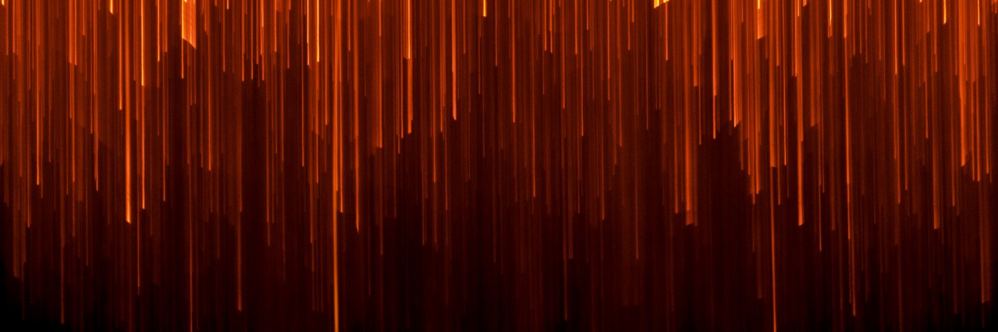 EmberTelevision's profile banner image