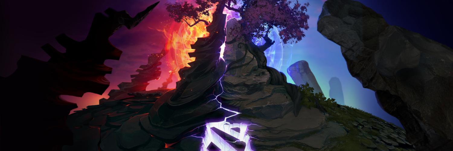LiceUry's profile banner image